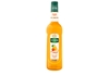 Изображение Sīrups TEISSEIRE Bumbieru, 0.7l (DEP)