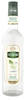 Picture of Sīrups TEISSEIRE Cristal clear Mint, 0.7l (DEP)