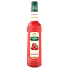 Изображение Sīrups TEISSEIRE Dzērveņu, 0.7l (DEP)