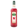 Изображение Sīrups TEISSEIRE Grenadīna, 1l (DEP)