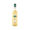 Picture of Sīrups TEISSEIRE Yuzu, 0.7l (DEP)