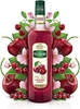 Изображение Sīrups TEISSEIRE Ķiršu, 0.7l (DEP)