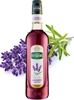 Picture of Sīrups TEISSEIRE Lavender, 0.7l (DEP)