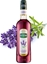 Изображение Sīrups TEISSEIRE Lavender, 0.7l (DEP)