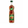 Picture of Sīrups TEISSEIRE Lazdu riekstu, 0.7l (DEP)