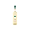 Изображение Sīrups TEISSEIRE Mandeļu, 0.7l (DEP)