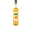Изображение Sīrups TEISSEIRE Mango, 0.7l (DEP)