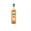 Изображение Sīrups TEISSEIRE Persiku, 0.7l (DEP)