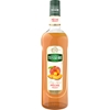 Picture of Sīrups TEISSEIRE Persiku, 1l (DEP)