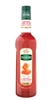Изображение Sīrups TEISSEIRE Saļā Karamele, 0.7l (DEP)