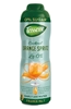 Picture of Sīrups TEISSEIRE, Orange Spritz, bez cukura, 0,6l