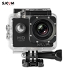Picture of SJCAM SJ4000 Action Camera