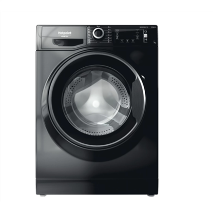 Picture of Skalbimo mašina HOTPOINT AR NLCD 946 BS A EU N