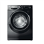 Picture of Skalbimo mašina HOTPOINT AR NLCD 946 BS A EU N