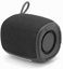 Picture of Skaļrunis Gembird Bluetooth Speaker Black