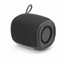 Изображение Skaļrunis Gembird Bluetooth Speaker Black