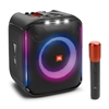 Picture of Skaļrunis JBL Partybox Encore with MIC