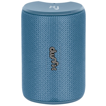 Attēls no Skanda portatīvā Trevi X JUMP XJ 50