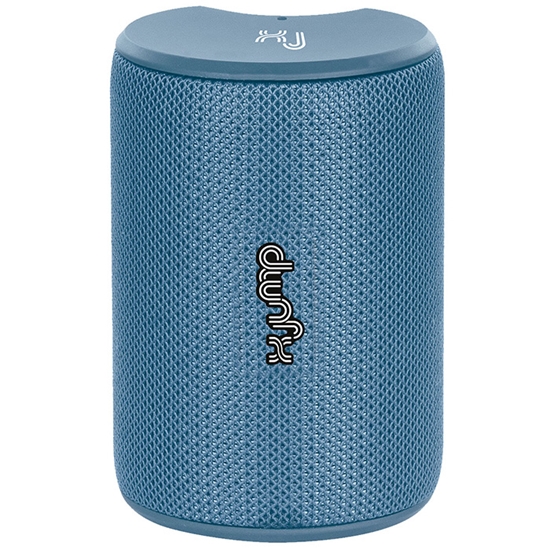 Picture of Skanda portatīvā Trevi X JUMP XJ 50