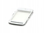 Изображение Skarienjutigajs ekrans ar rāmi priekš Nokia 5230 White SWAP Grade C