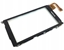 Изображение Skarienjutigajs ekrans ar rāmi priekš Nokia X6 Black SWAP Grade C