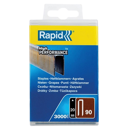 Attēls no Skavas 90/20 3000gab.