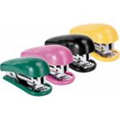 Attēls no Skavotājs N10 15 lapas Compact