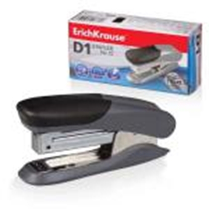 Attēls no Skavotājs N10 20 lap.D1  ErichKrause