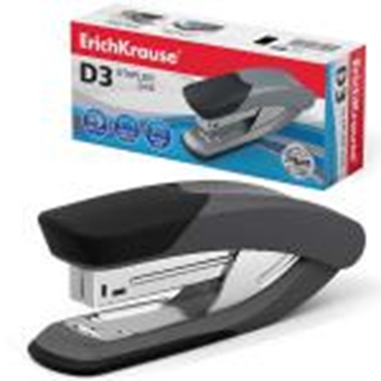 Picture of Skavotājs N24/6 30 lapas D3 Classic  ErichKrause