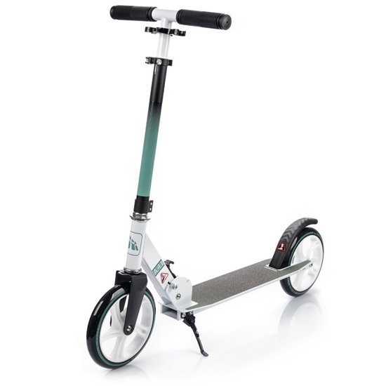 Picture of Skrejritenis Meteor Urban A.4 22763