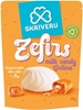 Picture of SKRĪVERU zefīrs ar gotiņas pildījumu 170g