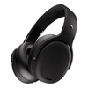 Picture of Austiņas Skullcandy Crusher ANC 2 Black