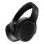 Attēls no Austiņas Skullcandy Crusher ANC 2 Black