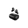 Picture of Skullcandy Grind Bluetooth Wireless Earbuds