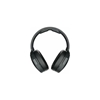 Picture of Skullcandy Hesh Evo Bluetooth Wireless Headphones