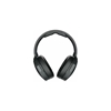 Picture of Skullcandy Hesh Evo Bluetooth Wireless Headphones