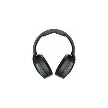 Picture of Skullcandy Hesh Evo Bluetooth Wireless Headphones
