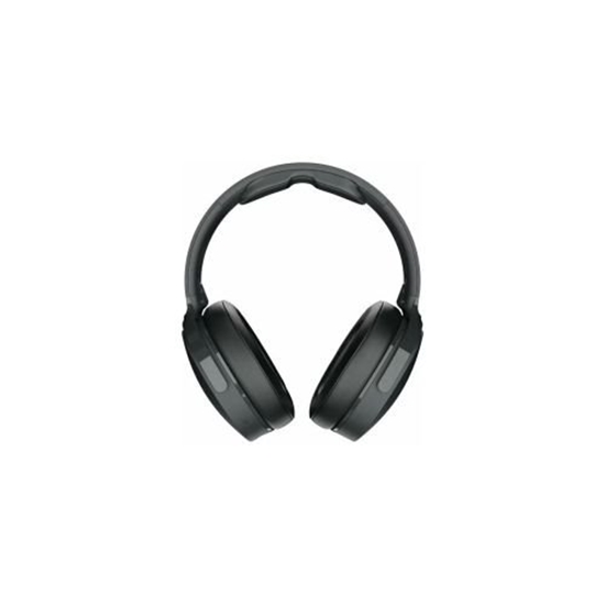 Picture of Skullcandy Hesh Evo Bluetooth Wireless Headphones