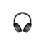Изображение Skullcandy Hesh Evo Bluetooth Wireless Headphones
