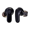 Изображение Skullcandy | True Wireless Earbuds | RAIL ANC | Bluetooth | Black