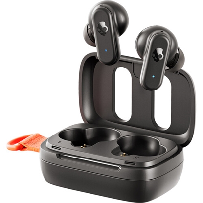 Picture of Skullcandy | True Wireless Earbuds | DIME 3 | Bluetooth | Black