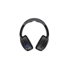 Picture of Skullcandy Crusher EVO Bluetooth Wireless Headphones