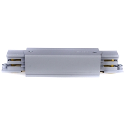 Picture of Sl.det.XTS 14-1 middle feed pelēks