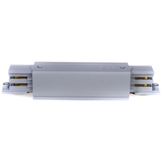 Picture of Sl.det.XTS 14-1 middle feed pelēks