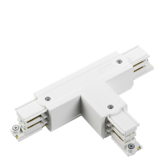 Picture of Sl.det.XTS 36-3 connect white