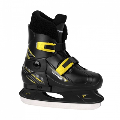 Attēls no Slidas Tempish Fur Expanze Plus Jr.130000218 - 37-40