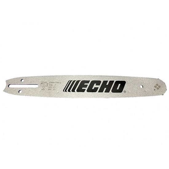 Picture of Sliede 3/8 1.3 30cm/12'' (X122-00037)