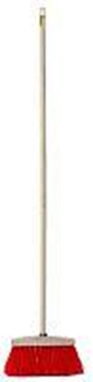 Picture of Slota ielai EUROPA koka ar kātu