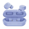 Picture of Słuchawki Bluetooth 5.1 T13 Pro TWS Fioletowe 