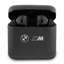 Picture of Słuchawki Bluetooth TWS BMWSES20MAMK czarne 
